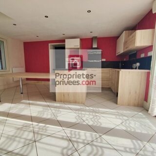  Maison à vendre 7 pièces 170 m²