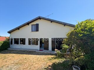  Maison à vendre 5 pièces 114 m²