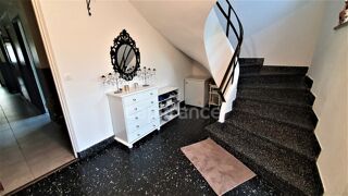  Maison à vendre 9 pièces 187 m²