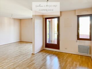  Appartement � vendre 4 pi�ces 85 m�