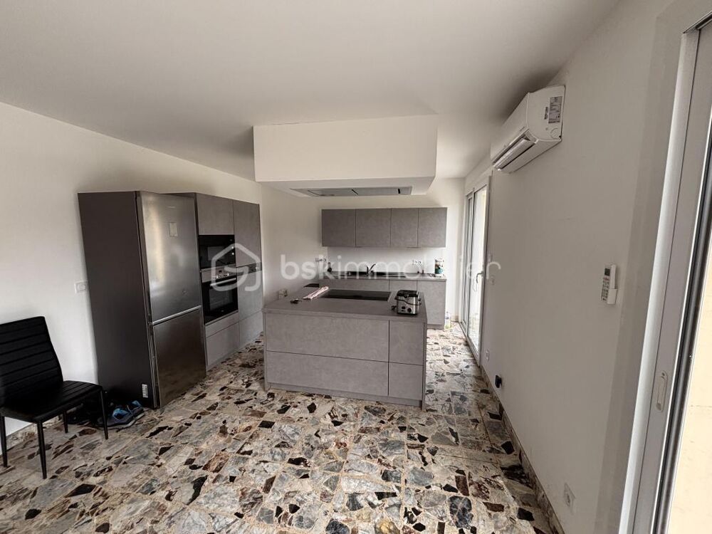 Vente Maison MAISON plain-pied sur AMES Lillers