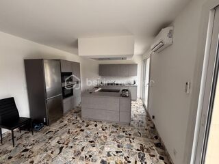  Maison à vendre 5 pièces 100 m²