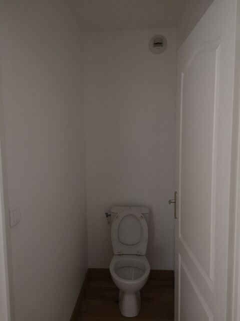  Appartement � louer 2 pi�ces 48 m�