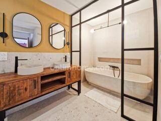  Maison  vendre 6 pices 169 m