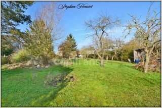  Maison à vendre 4 pièces 106 m²