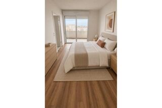  Appartement à vendre 5 pièces 98 m²