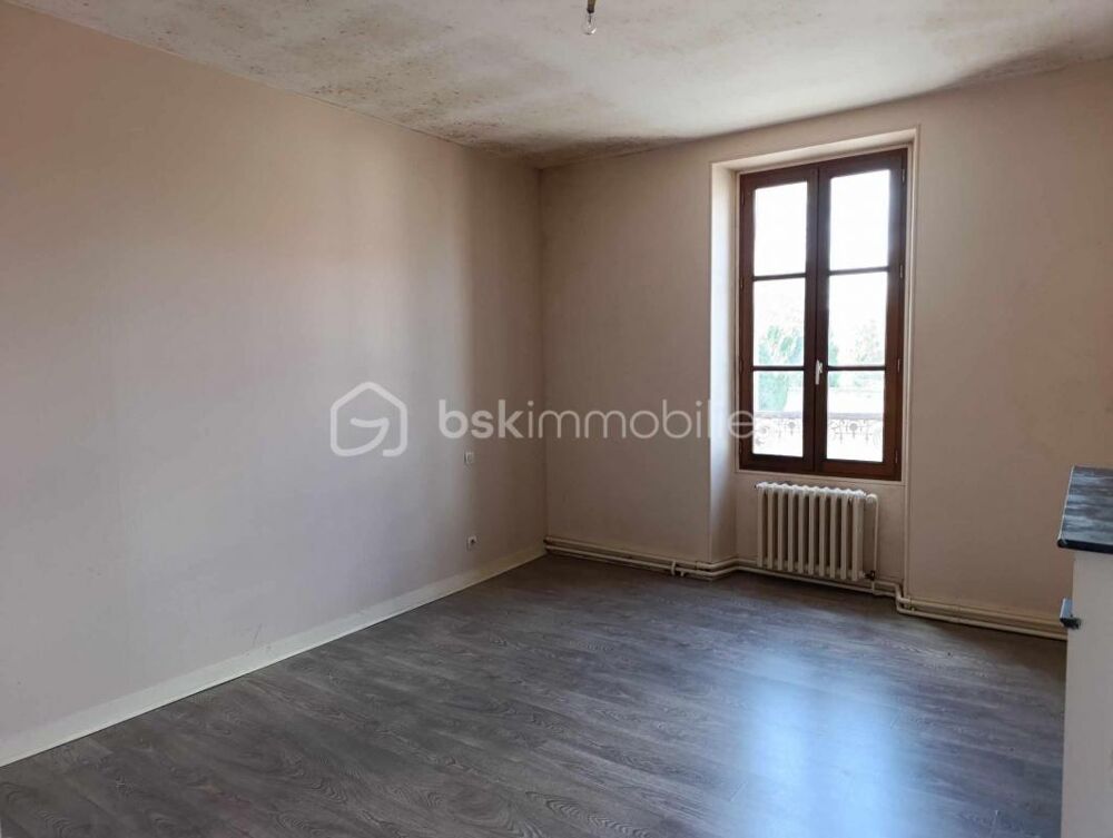 Vente Immeuble Immeuble de 4 logements + maison de ville – Idéal investisseur Mortree