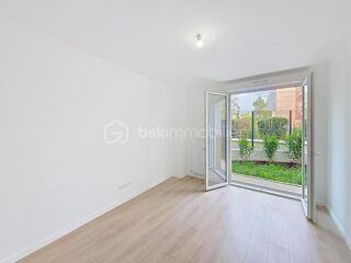  Appartement à vendre 3 pièces 60 m²