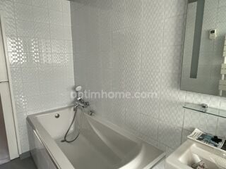  Duplex/triplex � vendre 4 pi�ces 105 m�