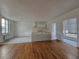  Maison � vendre 4 pi�ces 102 m�