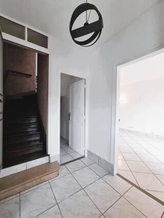  Maison � vendre 8 pi�ces 178 m�