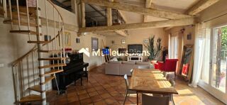  Maison � vendre 8 pi�ces 210 m�