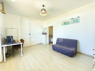  Maison à vendre 6 pièces 215 m²