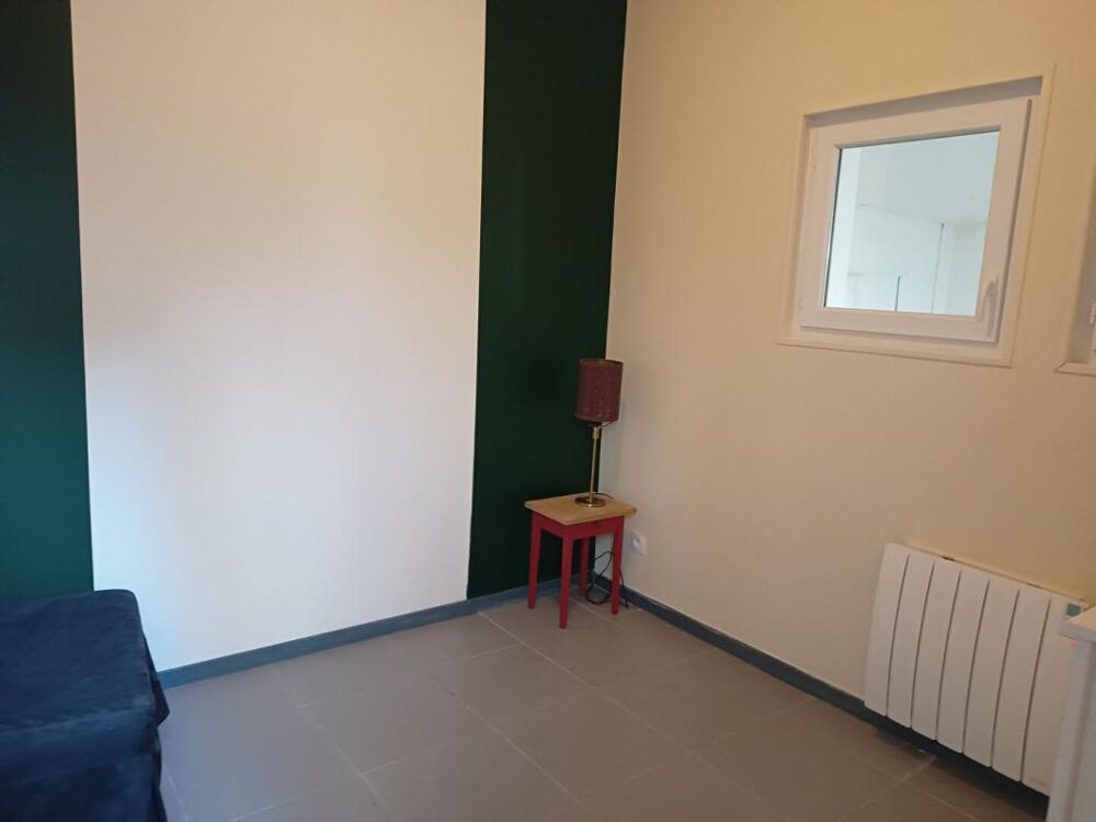Vente Immeuble Immeuble Caen Caen