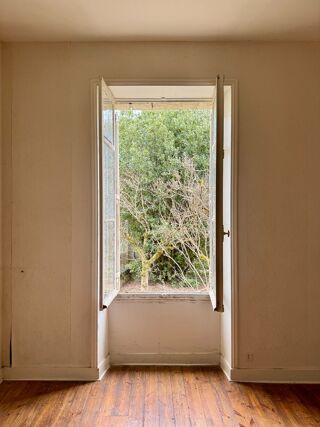  Maison à vendre 12 pièces 280 m²