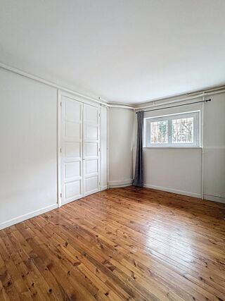  Appartement � louer 2 pi�ces 43 m�