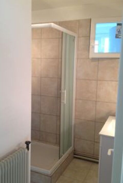  Appartement � louer 3 pi�ces 60 m�