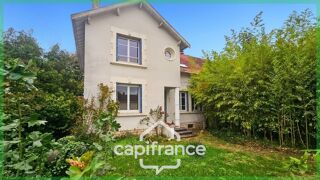  Maison  vendre 6 pices 128 m