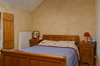  Maison � vendre 8 pi�ces 156 m�