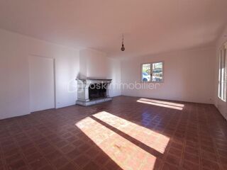  Maison � vendre 7 pi�ces 146 m�