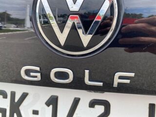 Golf SW 2.0 TDI SCR 116 DSG7 Life Plus 2022 occasion 31100 Toulouse