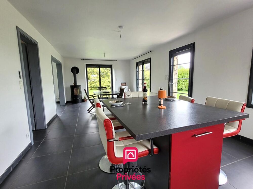 Vente Maison 29950 BENODET - MAISON avec terrasse et jardin 4 chambres Benodet