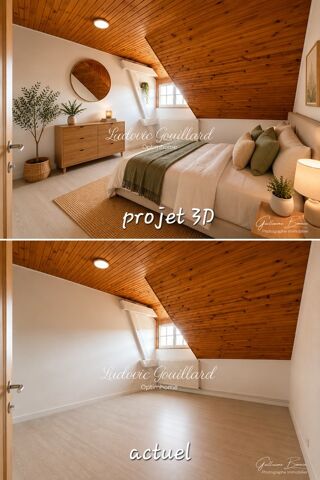  Maison à vendre 8 pièces 194 m²