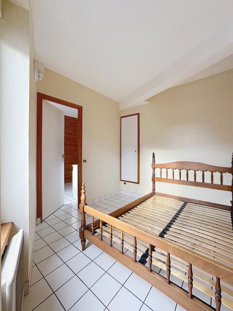  Appartement � louer 2 pi�ces 29 m�