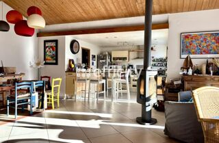  Maison � vendre 5 pi�ces 161 m�