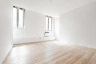  Maison à vendre 5 pièces 90 m²