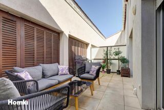  Duplex/triplex  vendre 5 pices 116 m