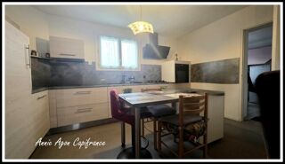  Maison à vendre 5 pièces 115 m²