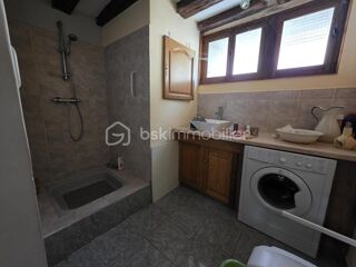  Ferme à vendre 4 pièces 100 m²