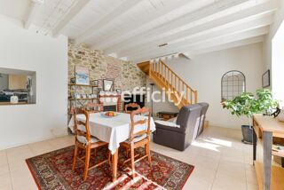  Maison � vendre 4 pi�ces 84 m�