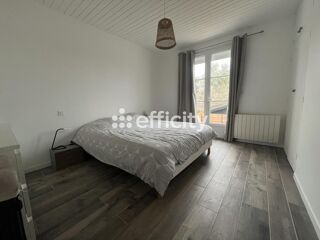  Maison � vendre 4 pi�ces 108 m�