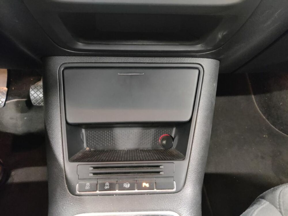Tiguan 2.0 TDI 110 FAP BlueMotion Technology Carat 2012 occasion 78200 Mantes La Jolie