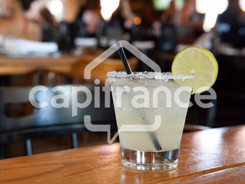 FDC BAR BRASSERIE PMU proche de CANNES (06) 275 000 euros 275000 06400 Cannes