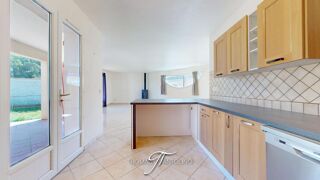  Maison � vendre 6 pi�ces 137 m�