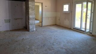 Appartement à vendre 3 pièces 103 m²