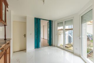  Maison � vendre 14 pi�ces 250 m�