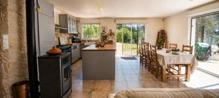  Maison à vendre 5 pièces 108 m²