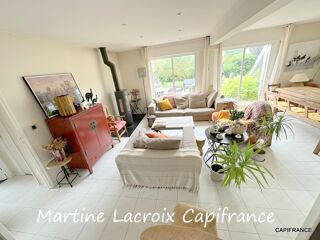  Maison � vendre 7 pi�ces 143 m�
