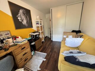  Appartement  vendre 4 pices 84 m