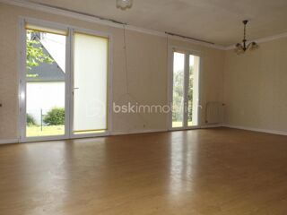  Maison � vendre 7 pi�ces 135 m�