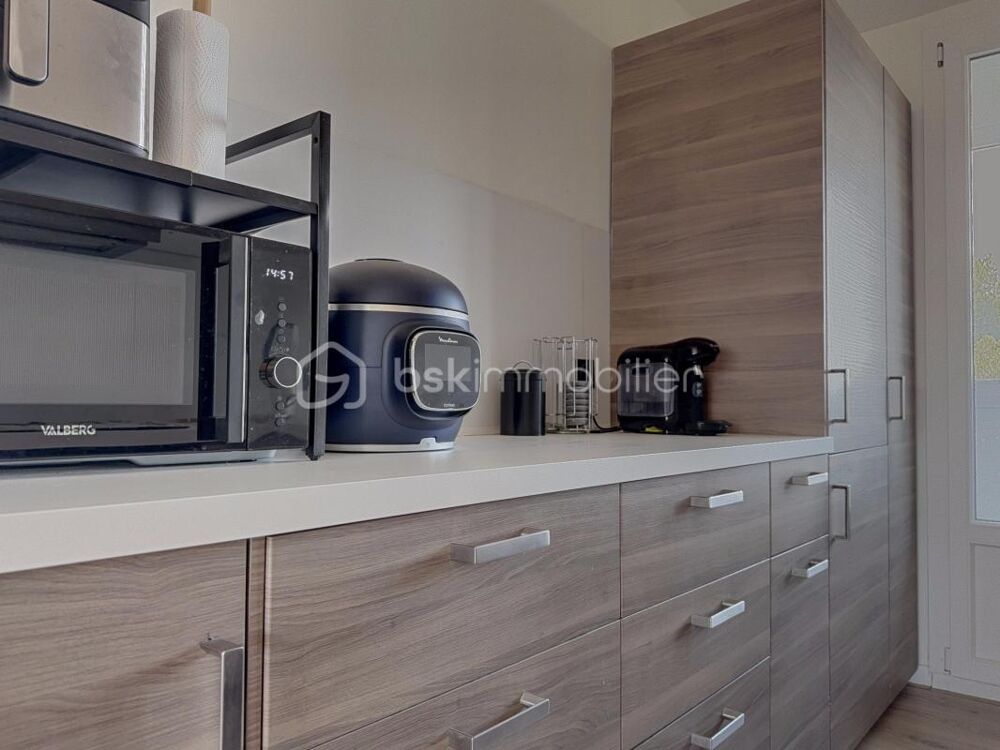 Vente Appartement Très bel appartement dans résidence sécurisée Avignon