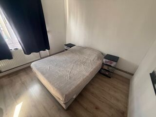  Maison à vendre 4 pièces 101 m²