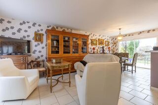 Vente Maison Maison Romorantin Lanthenay Romorantin lanthenay