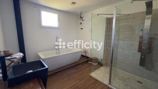  Maison � vendre 4 pi�ces 126 m�