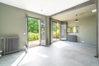  Maison � vendre 5 pi�ces 111 m�