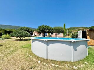  Maison � vendre 4 pi�ces 120 m�